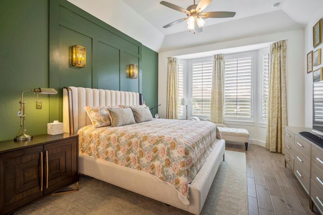 21433 Flora Springs Lane, Magnolia, TX 77355