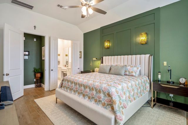 21433 Flora Springs Lane, Magnolia, TX 77355