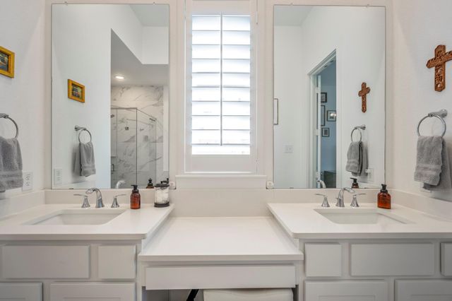 21433 Flora Springs Lane, Magnolia, TX 77355