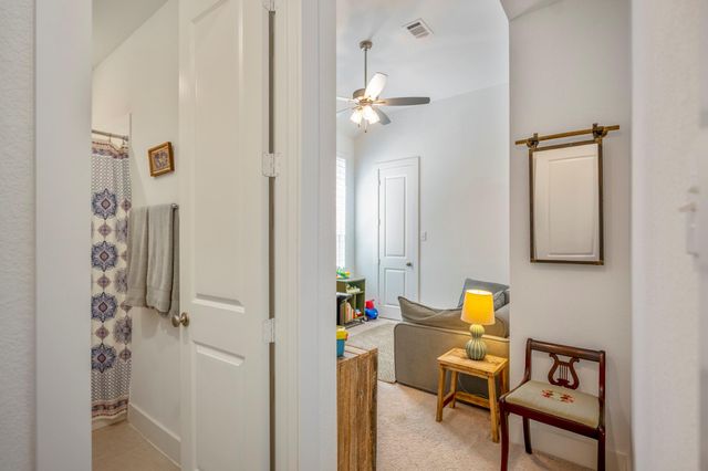21433 Flora Springs Lane, Magnolia, TX 77355