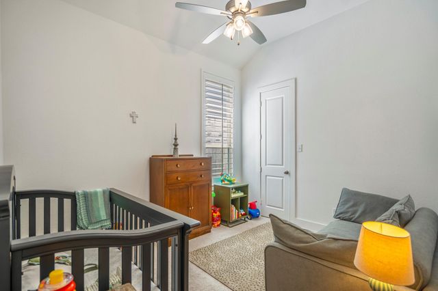 21433 Flora Springs Lane, Magnolia, TX 77355