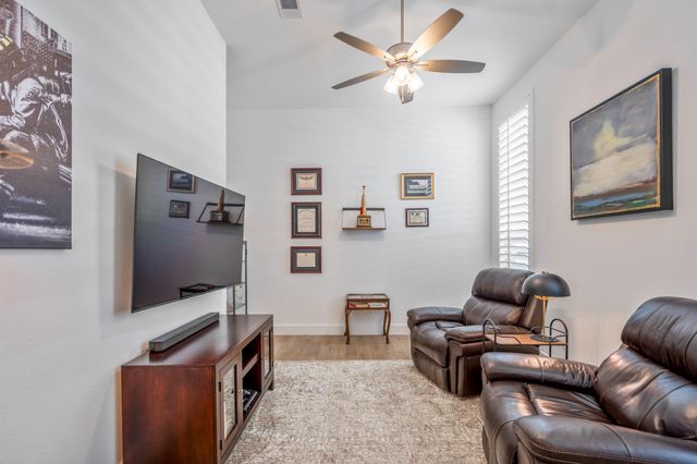21433 Flora Springs Lane, Magnolia, TX 77355