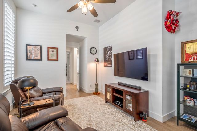 21433 Flora Springs Lane, Magnolia, TX 77355