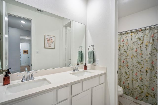 21433 Flora Springs Lane, Magnolia, TX 77355