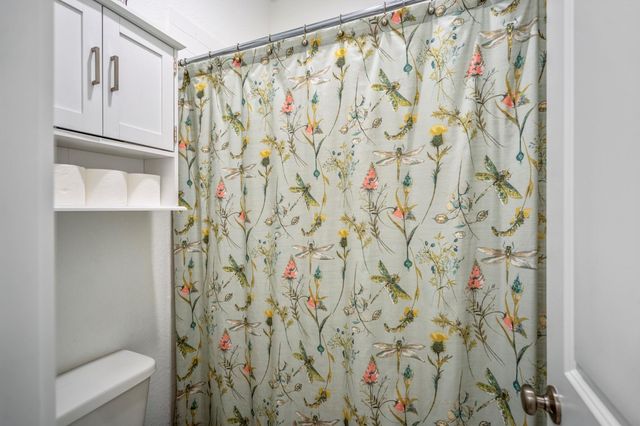 21433 Flora Springs Lane, Magnolia, TX 77355
