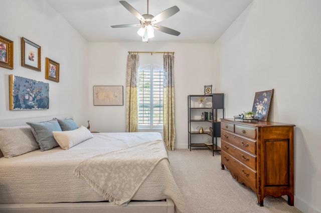 21433 Flora Springs Lane, Magnolia, TX 77355