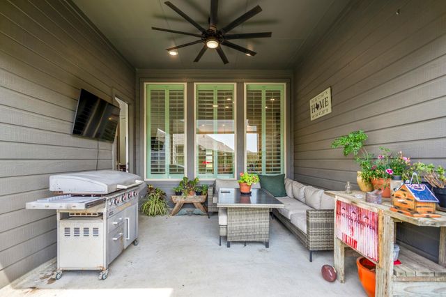 21433 Flora Springs Lane, Magnolia, TX 77355