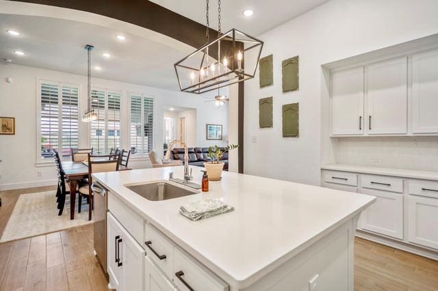 21433 Flora Springs Lane, Magnolia, TX 77355