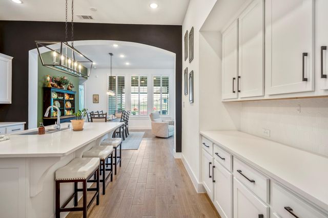 21433 Flora Springs Lane, Magnolia, TX 77355