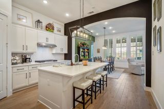 21433 Flora Springs Lane, Magnolia, TX 77355