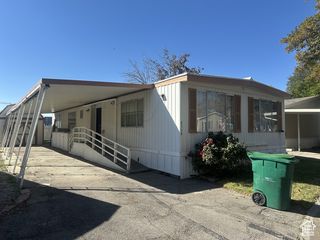 4364 DETROITER CIR, Murray, UT 84107