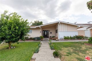 8159 ALDEA Avenue, Van Nuys, CA 91406