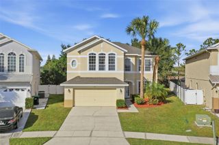1718 WHITE HERON BAY CIRCLE, Orlando, FL 32824