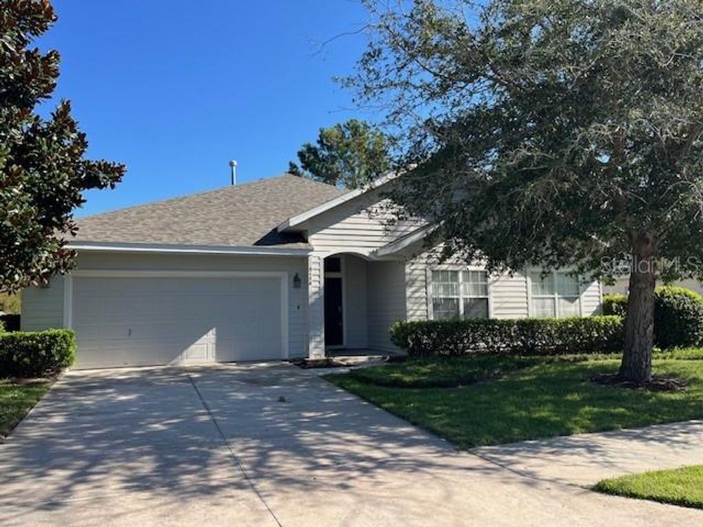 2128 NW 47TH PLACE, Gainesville, FL 32605