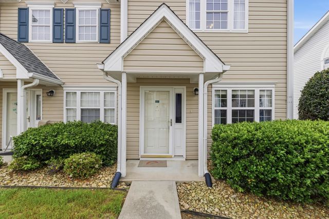 618 3rd Ave S Apt 3E, North Myrtle Beach, SC 29582