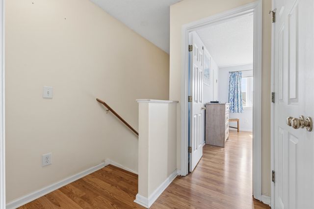 618 3rd Ave S Apt 3E, North Myrtle Beach, SC 29582