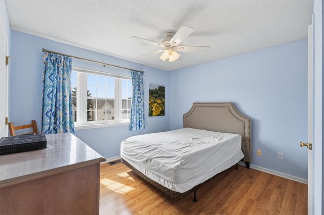 618 3rd Ave S Apt 3E, North Myrtle Beach, SC 29582