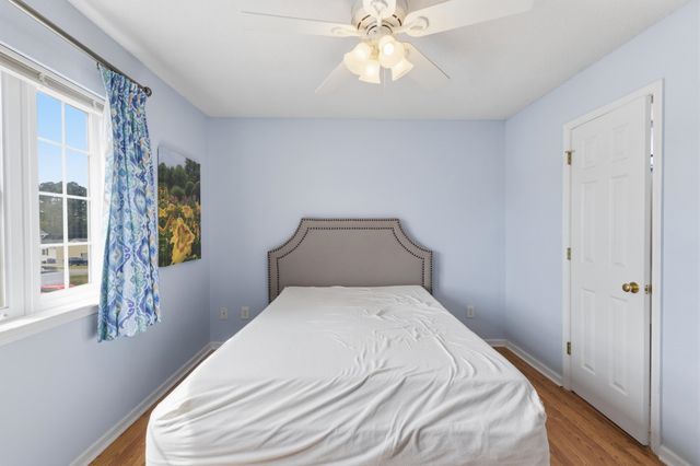 618 3rd Ave S Apt 3E, North Myrtle Beach, SC 29582