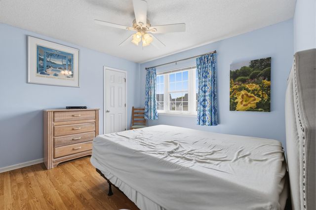 618 3rd Ave S Apt 3E, North Myrtle Beach, SC 29582