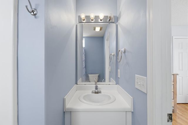 618 3rd Ave S Apt 3E, North Myrtle Beach, SC 29582