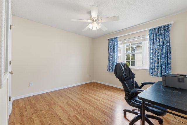 618 3rd Ave S Apt 3E, North Myrtle Beach, SC 29582