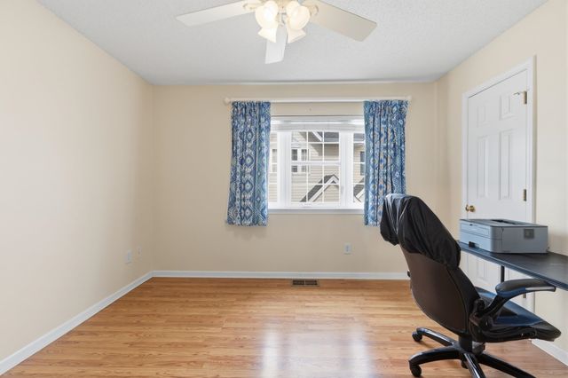 618 3rd Ave S Apt 3E, North Myrtle Beach, SC 29582