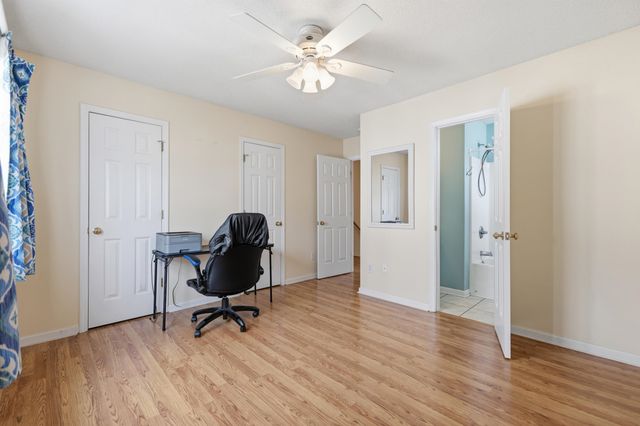 618 3rd Ave S Apt 3E, North Myrtle Beach, SC 29582
