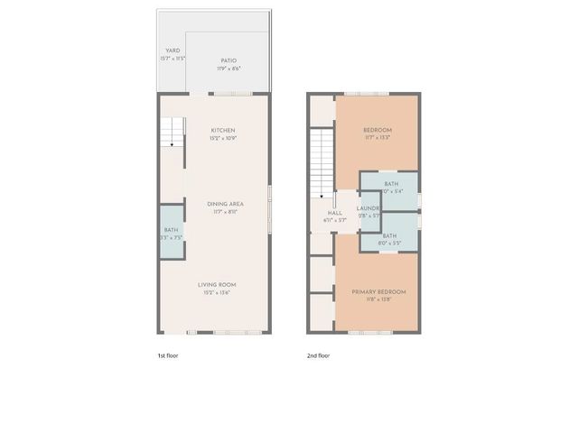 618 3rd Ave S Apt 3E, North Myrtle Beach, SC 29582