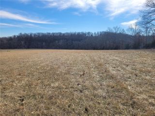 200 Big Creek Valley Drive, Troy, MO 63379