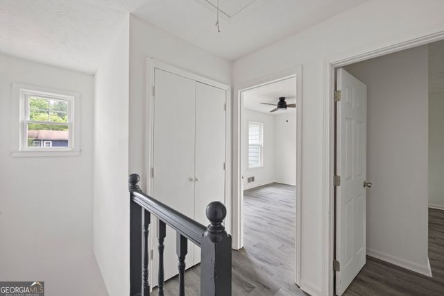 2082 Lenoa Lane, Austell, GA 30106