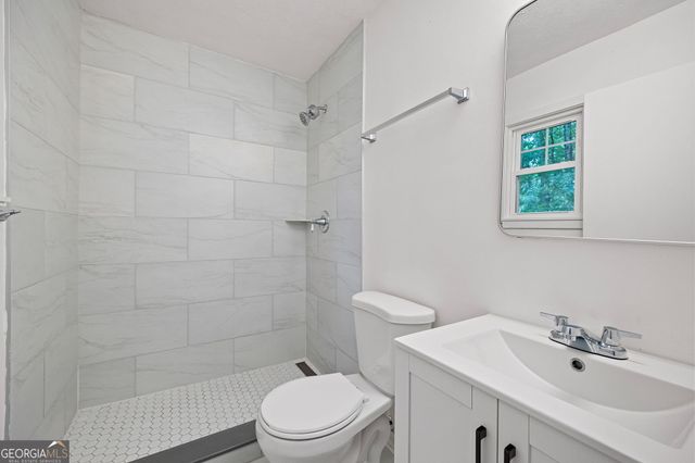 2082 Lenoa Lane, Austell, GA 30106