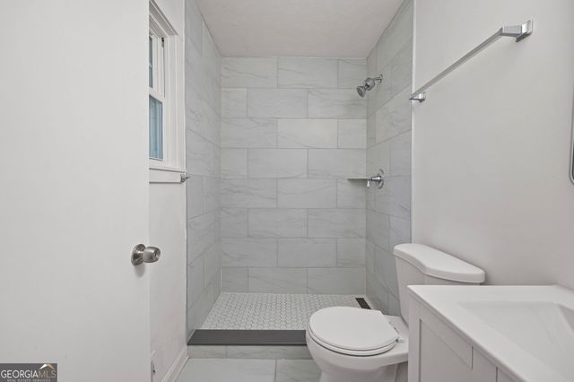 2082 Lenoa Lane, Austell, GA 30106