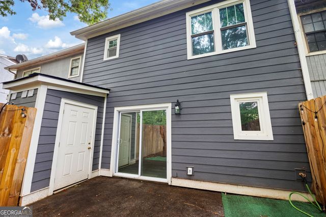 2082 Lenoa Lane, Austell, GA 30106