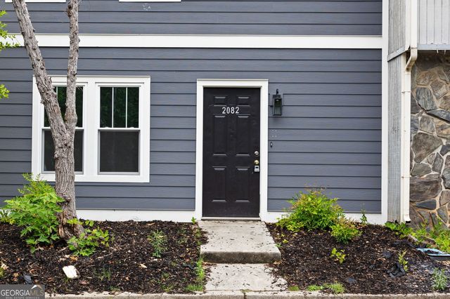 2082 Lenoa Lane, Austell, GA 30106