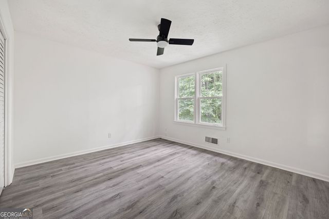 2082 Lenoa Lane, Austell, GA 30106