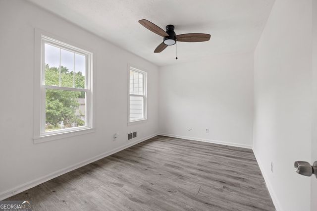 2082 Lenoa Lane, Austell, GA 30106