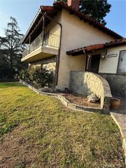 12405 Beverly Dr, Whittier, CA 90601