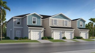 4965 SW 83RD PLACE, Ocala, FL 34476