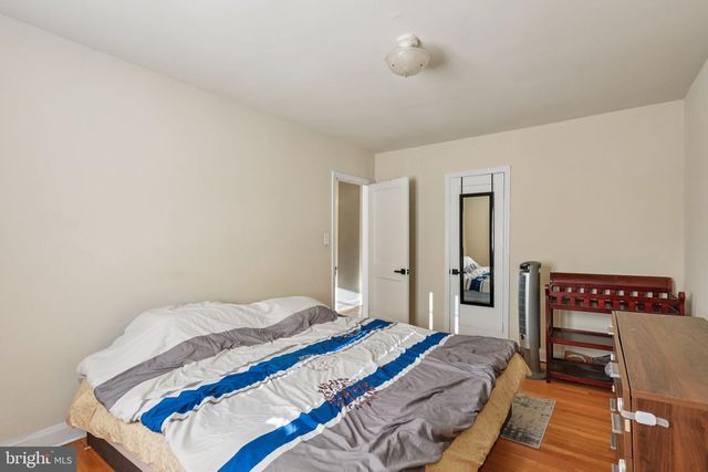 1770 WESTON AVE, Parkville, MD 21234