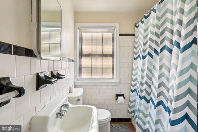 1770 WESTON AVE, Parkville, MD 21234