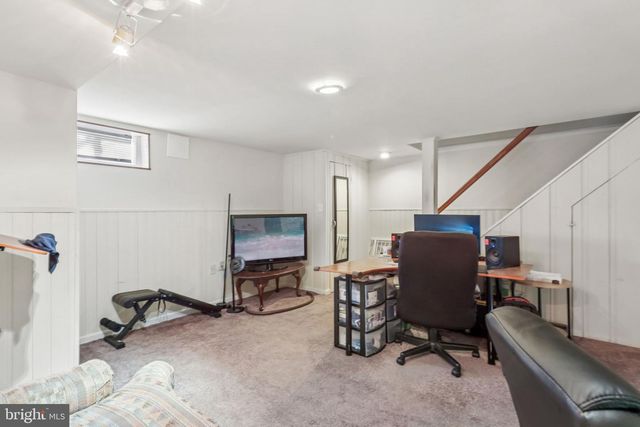 1770 WESTON AVE, Parkville, MD 21234