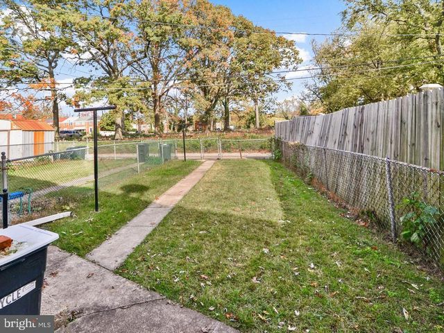 1770 WESTON AVE, Parkville, MD 21234