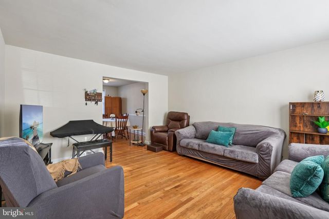 1770 WESTON AVE, Parkville, MD 21234