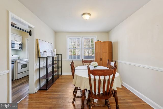 1770 WESTON AVE, Parkville, MD 21234