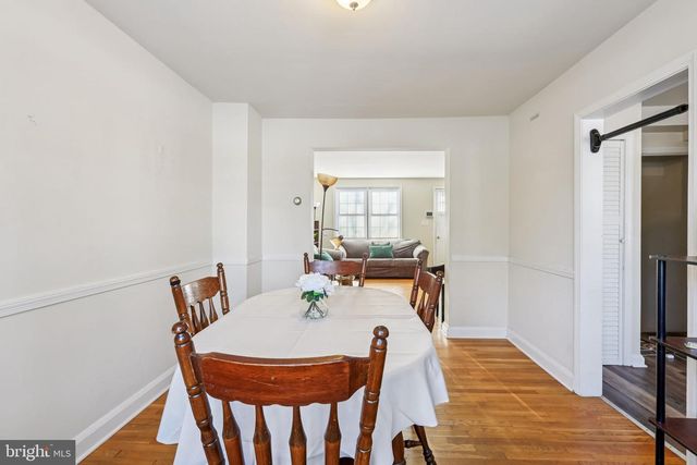 1770 WESTON AVE, Parkville, MD 21234