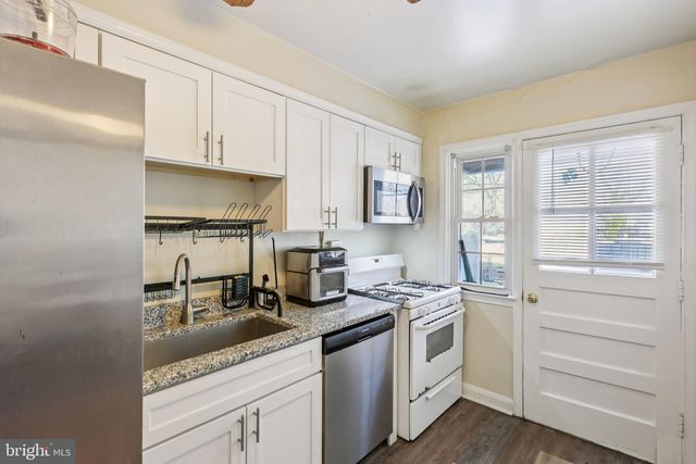 1770 WESTON AVE, Parkville, MD 21234