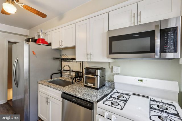 1770 WESTON AVE, Parkville, MD 21234