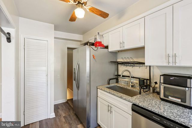 1770 WESTON AVE, Parkville, MD 21234