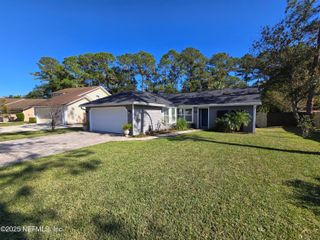 7769 ANDES Drive, Jacksonville, FL 32244