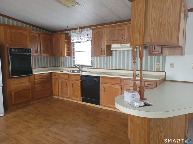 172 D Street, Groton, CT 06340